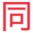 doujin-select.pages.dev favicon
